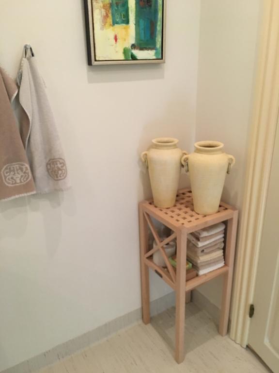 Apartament Ebeltoft Centrum Zewnętrze zdjęcie